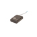 Lectrosonics UM400a: Picture 2 thumbnail