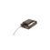 Lectrosonics UM400a: Picture 1 thumbnail