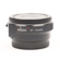 Metabones Canon EF Lens to Sony NEX Smar...: Picture 1 thumbnail