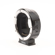 Metabones Canon EF Lens to Sony NEX Smar...: Picture 2 thumbnail