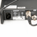 Shure ULXD4Q: Picture 2 thumbnail