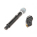 Shure ULXD2/B87A: Picture 4 thumbnail