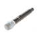 Shure ULXD2/B87A: Picture 1 thumbnail