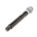 Shure ULXD2/B87A: Picture 2 thumbnail