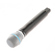 Shure ULXD2/B87A: Picture 3 thumbnail