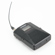 Shure ULXD1: Picture 3 thumbnail