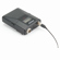 Shure ULXD1: Picture 1 thumbnail