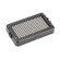 Viltrox VL-162T: Picture 1 thumbnail