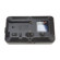 Viltrox VL-162T: Picture 2 thumbnail