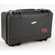 Sony Carrying Case: Picture 4 thumbnail