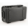 Sony Carrying Case: Picture 1 thumbnail