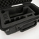 Sony Carrying Case: Picture 2 thumbnail