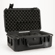 Sony Carrying Case: Picture 3 thumbnail