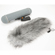 Rycote WS 4: Picture 4 thumbnail