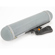 Rycote WS 4: Picture 1 thumbnail