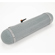 Rycote WS 4: Picture 2 thumbnail