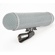 Rycote WS 4: Picture 3 thumbnail