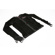 OptiTrack Motion Capture Suit Classic - ...: Picture 1 thumbnail