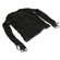 OptiTrack Motion Capture Suit Classic - ...: Picture 2 thumbnail