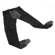 OptiTrack Motion Capture Suit Classic - ...: Picture 3 thumbnail