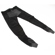 OptiTrack Motion Capture Suit Classic - ...: Picture 4 thumbnail