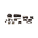 PDMOVIE LIVE AIR 3 Smart LiDAR Wireless ...: Picture 2 thumbnail