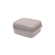 PDMOVIE LIVE AIR 3 Smart LiDAR Wireless ...: Picture 1 thumbnail