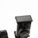 Zhiyun Smooth Q: Picture 2 thumbnail