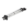 Manfrotto Bogen 3040 Tripod w/ 3063 Head...: Picture 2 thumbnail