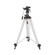 Manfrotto Bogen 3040 Tripod w/ 3063 Head...: Picture 1 thumbnail