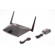 Netgear Nighthawk AX4: Picture 1 thumbnail