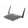 Netgear Nighthawk AX4: Picture 2 thumbnail