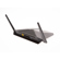 Netgear Nighthawk AX4: Picture 3 thumbnail