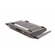 Netgear Nighthawk AX4: Picture 4 thumbnail