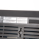 Netgear Nighthawk AX4: Picture 5 thumbnail