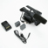 JVC GY-HM150U: Picture 6 thumbnail