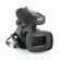 JVC GY-HM150U: Picture 1 thumbnail