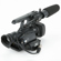 JVC GY-HM150U: Picture 2 thumbnail