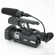 JVC GY-HM150U: Picture 3 thumbnail