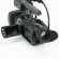 JVC GY-HM150U: Picture 4 thumbnail