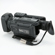 JVC GY-HM150U: Picture 5 thumbnail