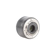 Nikon 18.5mm f/1.8: Picture 1 thumbnail