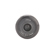 Nikon 18.5mm f/1.8: Picture 2 thumbnail
