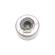 Nikon 18.5mm f/1.8: Picture 3 thumbnail