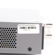Blackmagic Design SWATEMPSW1ME4K: Picture 6 thumbnail