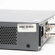 Blackmagic Design SWATEMPSW1ME4K: Picture 7 thumbnail