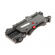 Panasonic Cinema-Style Shoulder Mount wi...: Picture 1 thumbnail