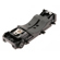 Panasonic Cinema-Style Shoulder Mount wi...: Picture 2 thumbnail