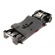 Panasonic Cinema-Style Shoulder Mount wi...: Picture 3 thumbnail