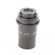 Kowa TE-9Z: Picture 1 thumbnail